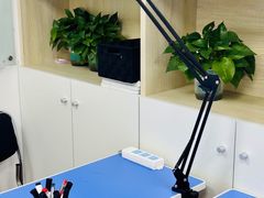 -学习谷日语培训日本留学·多语种外语教学(西单宣武分部)