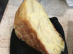 -Carmen卡门西班牙餐厅