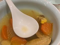 -味妙顺德厨房(绿地缤纷城店)