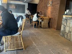 -黄山老妈·土菜(碧桂园店)