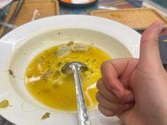 -乡村馕坑肉·烧烤·新疆菜·本地人更爱吃(阿勒泰首店)