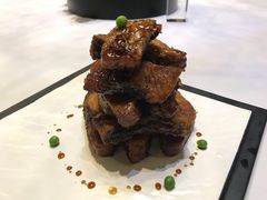 -品粹徽园·家常安徽菜