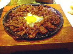 黑土印象(三元桥店)-黑土印象菜馆(三元桥店)