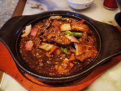 -耿福兴(罍街店)