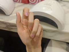 -海底捞火锅(威高广场店)