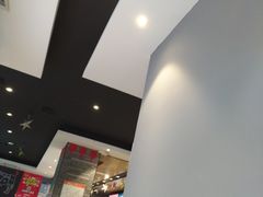 -吉野家(长青店)