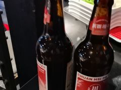 -川西坝子火锅(清江东路3.0直营店)
