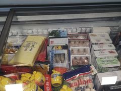 -京深海鲜市场(光彩路店)