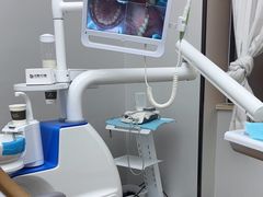 -牙博士口腔品牌连锁(杨浦店)