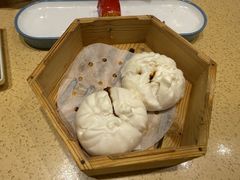 -正哥点心专家(上邦百汇城店)