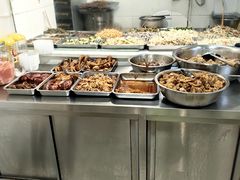-明红蹄花(糍粑店街店)