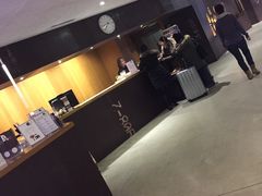 -因特拉肯贝乌里瓦奇大酒店