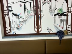 -糯雅芳粥(东亭店)