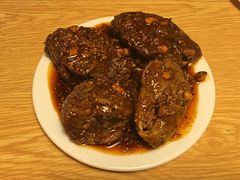 -老号尤兔头(西川店)