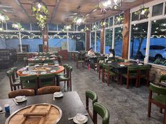 -荣德灶台鱼(圣泉寺店)