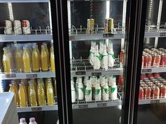 -玉林串串香·成都老字号(玉林街总店)