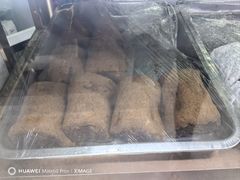-老回回饺子馆(海洋馆店)