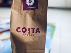 -COSTA COFFEE(房山印象城店)