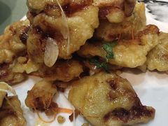 -炉鼎记私房菜(总店)