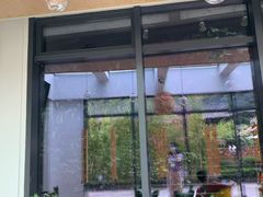 -小凉帽之家酒店(甘坑古镇店)