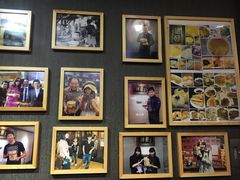 -糖朝(尖沙咀店)