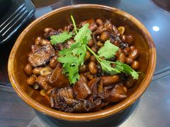 外婆风味碌猪肠-农汤老店(顺联公园里店)