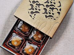 -皇玥(尖沙咀店)