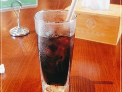 -南普陀素菜馆