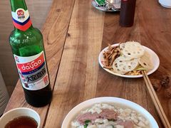 -老刘家永盛斋(东关南街店)