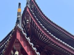 -下海庙