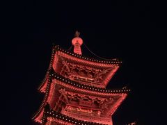 -品渔味湖鲜馆(拈花湾店)