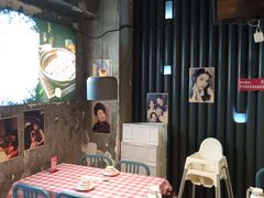 -好爸爸(印象城旗舰店)