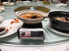 -夜上海(上元大街店)