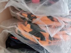 -嘻游纪亲子游泳中心(天佑城店)