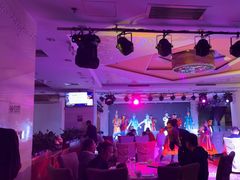 -巴音浩日娲·蒙餐(双林东路店)