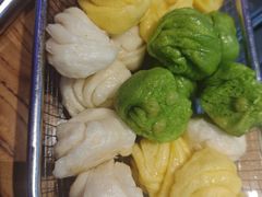 -山河屯铁锅炖·非遗铁锅炖(华强北店)