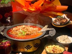 -探鱼·鲜青椒爽麻烤鱼(领展购物广场店)