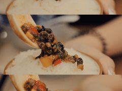 米饭杀手-禾气食店