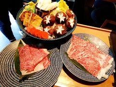 -伟峰·枫寿司(东樾店)