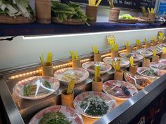 -西江红·株洲本地菜(滨江南路店)