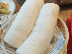 -鱼酷活鱼烤鱼(静安大融城店)