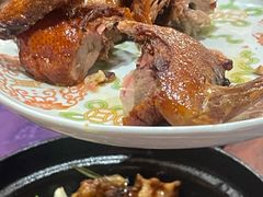 -惠食佳·朱雀(东方商厦店)
