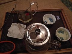 -壹号港湾