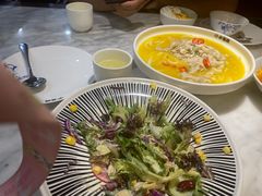 -小菜园新徽菜(苏州繁花中心店)