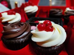 -派悦坊·甜品·蛋糕(日坛店)