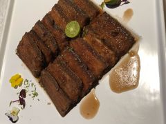 -106餐厅(山水文园店)