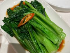 -粤来记·啫啫煲·点心(日月光店)