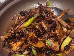 -黔香阁·味(花木店)
