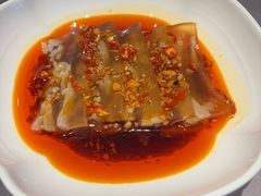 -徐记海鲜(大雁塔|金都店)