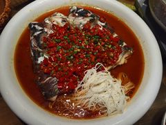 -小菜一碟(贵阳店)